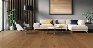 haro parquet design flooring laminate