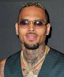 Chris brown, young thug — go crazy 02:57. Chris Brown Presenta A Su Nuevo Hijo Y Desvela Su Nombre Big Bang Los40