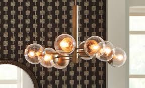 Best Chandeliers For Your Home