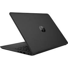 Dan jika bingung memilih, berikut daftar laptop asus yang memakai prosesor tersebut! 10 Laptop I7 Murah Berkualitas Di 2020 Spek Tinggi
