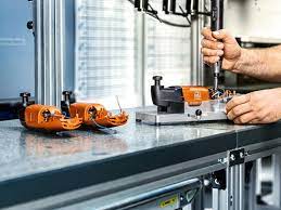 (best of the best) in this video we give the #verycoolgang our top 5 list of the best power tool brands in the world. Power Tools For Professionals C E Fein Gmbh