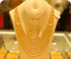 anvar luxury dubai gold jewelers gold