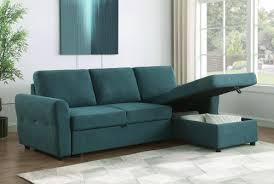 Futons Sofa Beds Coaster Fine Furniture