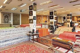 kambyses persian carpets euro weekly news