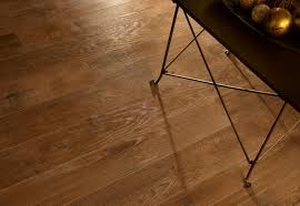 um laminate flooring mannington