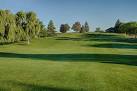 Rideau Lakes Golf and Country Club in Westport, Ontario, Canada ...