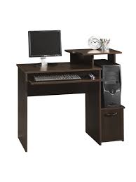 85 list list price $152.66 $ 152. Sauder Beginnings Pc Desk Cinnamon Office Depot
