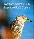 Swansea Country Club, Par-3 Course in Swansea, Massachusetts ...
