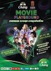 movie movie