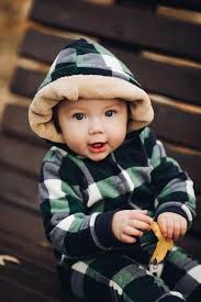 90 000 cute baby boy pictures