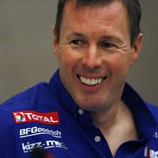 No word on how many people were on board, but there were no. Former Rally Champ Mcrae At Fault For Helicopter Crash