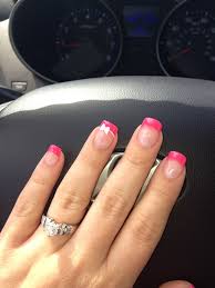 lee nails 4700 w irving park rd