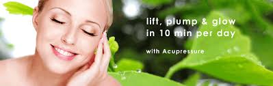 Faq About Acupressure And Its Use For Facial Rejuvenation