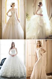 top 10 korean wedding dress brands we
