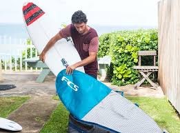How To Size A Surfboard Bag Cleanline Surf
