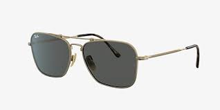 Besides good quality brands, you'll also find plenty of discounts when you shop for mens sunglasses during big sales. Men S Luxury Sunglasses Sunglass Hut