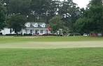 Woodlands/Meadows at Traces Golf Club, The in Florence, South ...