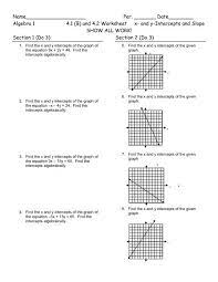 4 1 b and 4 2 worksheet pdf