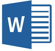 Download Word For Free