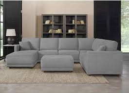 thomasville cayson sectional