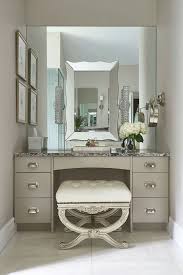 Dressing Table Designs To Inspire Your