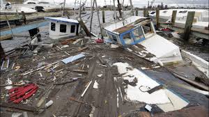 Image result for hurricane harvey 2017