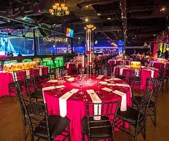 Events Gilleys Dallas United States