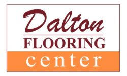 dalton flooring center