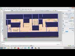Autocad 2007 3d Tutorial For Beginners