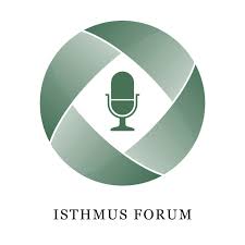 Isthmus Forum