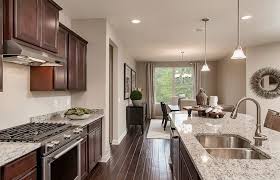 design a kitchen for your busy family