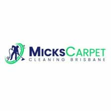 mick s carpet cleaning brisbane reviews