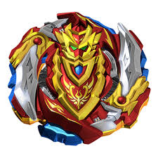 Check out these epic beyblade burst wallpapers beyblade amino. Turbo Achilles A4 00 Dimension Beyblade Burst Turbo Wiki Fandom