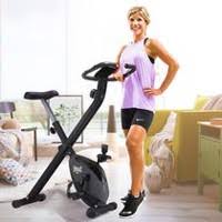 With no further ado here is the best recumbent exercise bikes in the. Exercise Bikes Stationary Bikes Walmart Canada