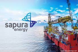 Sapura energy berhad is a public limited liability company. Sapura Energy Bags Rm611m Jobs The Edge Markets