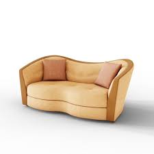 single seater sofa wallace 283 hatil
