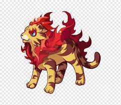 Maybe you would like to learn more about one of these? Lion Tiger U6d1bu514bu738bu56fd Chinese Zodiac Good Little Fire Tiger Game Mammal Cat Like Mammal Png Pngwing