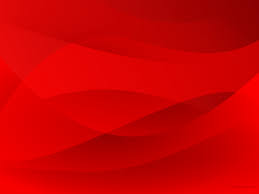 red wallpapers top free red