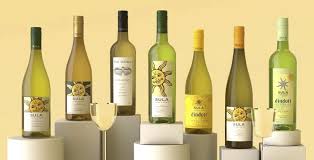 Indian Wine Brands To For Wines