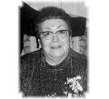 Carole SANDERSON Obituary: View Carole SANDERSON\u0026#39;s Obituary by The ... - 814992_20130821
