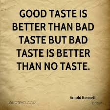 Arnold Bennett Quotes | QuoteHD via Relatably.com