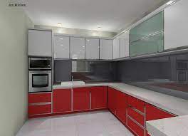 Isd is a kitchen cabinet, wardrobe and tv cabinet designer and manufacturer in kuala lumpur, malaysia. Kitchen Cabinets Shah Alam Selangor Hadi Venture