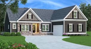 Courtyard House Plans Home Designs