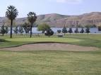 SCGA.org | Kern River Golf Course | SCGA