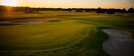 Bella Vista Golf Course | Michigan Golf Courses | Coldwater MI ...