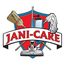 commercial janitorial services baton