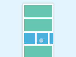 Creating Horizontal Scrolling Containers The Right Way Css