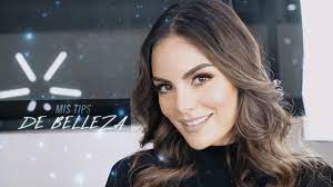 ximena navarrete normannorman com