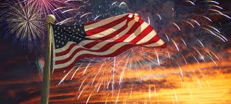 History of the Fourth of July - Brief History, Early Celebrations &  Traditions