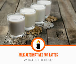 Here, we share the recipe used at our traditional kopi carts or pop ups. Best Non Dairy Milk For Lattes 2020 Review Hot Mug Coffee
